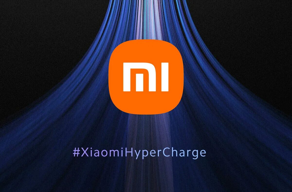 Xiaomi hyper os 1.0 1.0 отзывы. Xiaomi Hypercharge. Зарядка 200 ватт Xiaomi. Сяоми ХАЙПЕР лс. Ксяоми Hyper os.