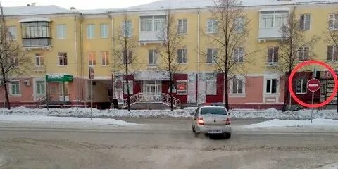 Кунавина 10 каменск уральский график