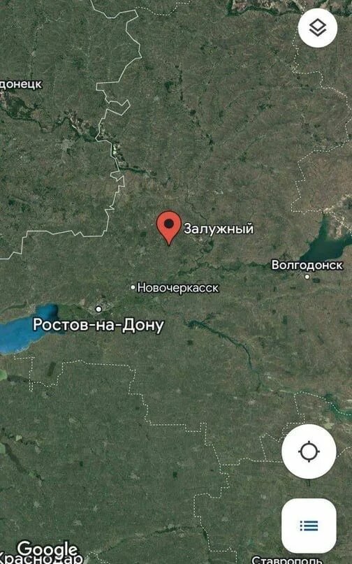 Валерий фёдорович залужный. Александр сырский. Иван залужный. Валерий залужный личная жизнь. Фото российских военных.