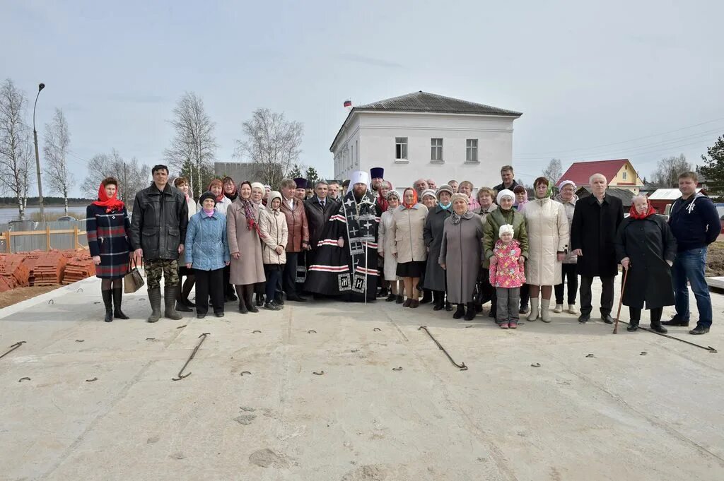 Погода на март 2023. Шуйское вологодская область зимой. Погода на март 2023. Погода шуйское вологодская область на неделю. Погода шуйское вологодская область на неделю.