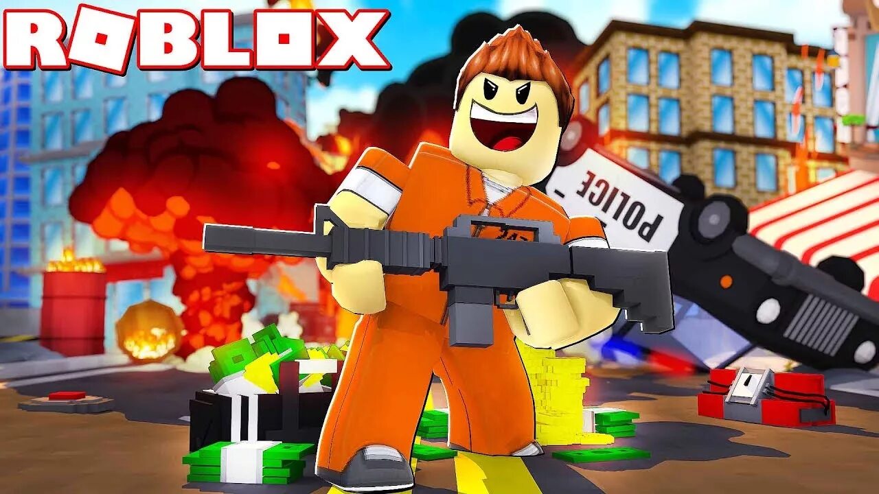 Roblox 4 1. РОБЛОКС Сити. Мэтт Сити. РОБЛОКС Мад Сити. Преступник РОБЛОКС.