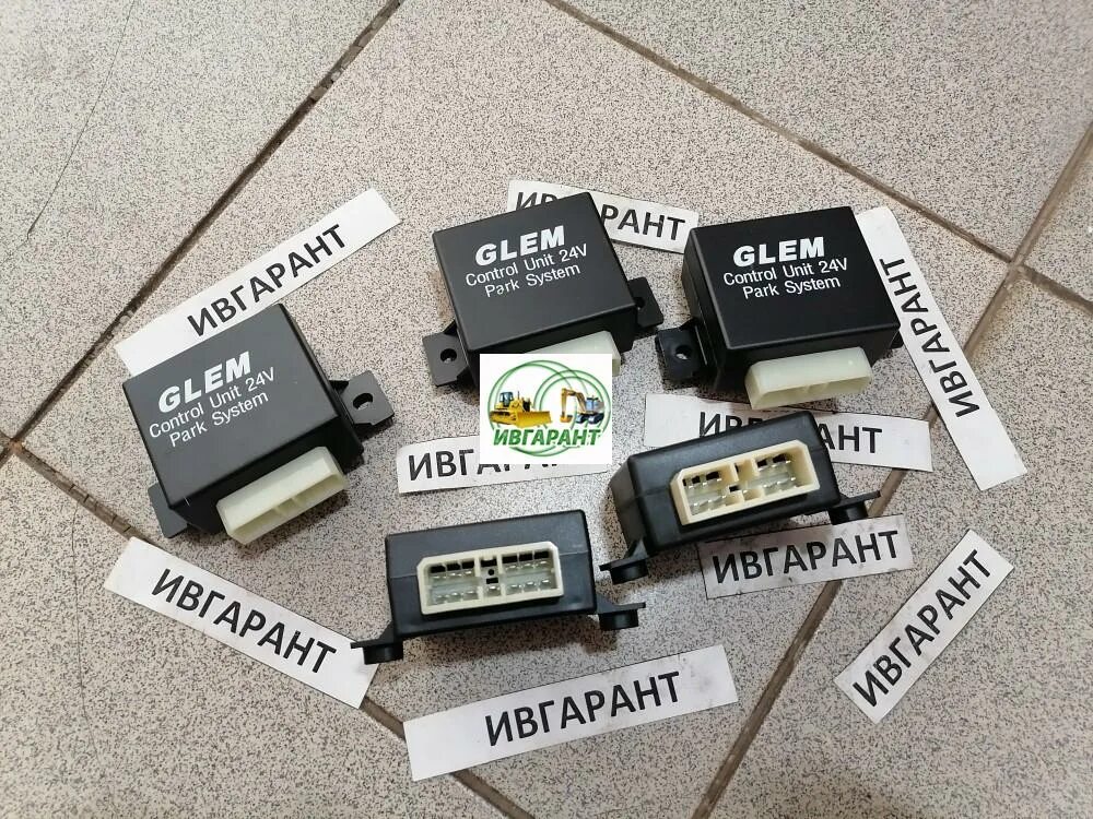 Контроллер 21n5-20020. Винт гост р исо 4017. Ncs s 1502-y50r. 08. 21n8-30011.