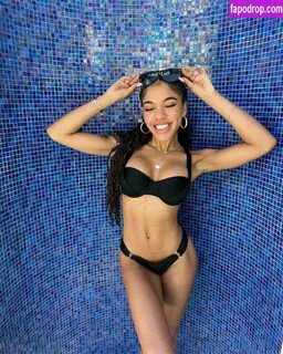 Teala dunn instagram