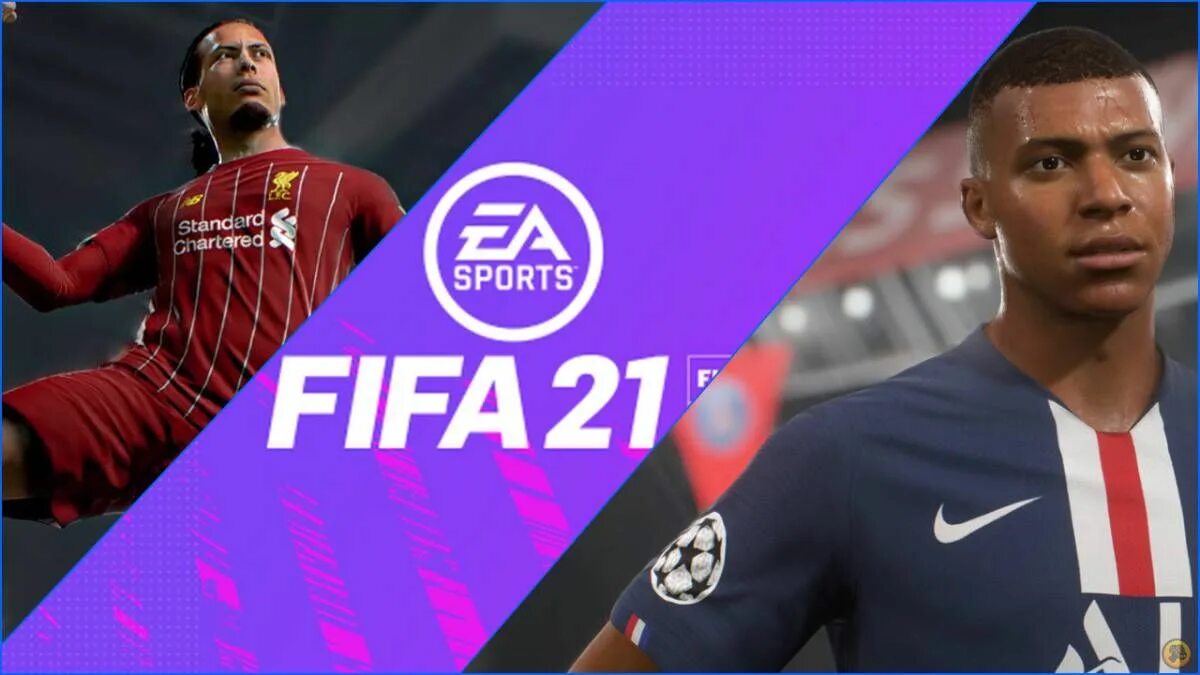 ФИФА 21 на пс4. ФИФА 2021 игра. FIFA ps4. ФИФА 2021 пс4. Fifa 24 купить ps5