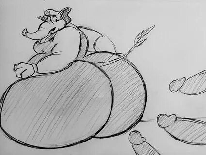 Lynnsdarkside - comics.st.