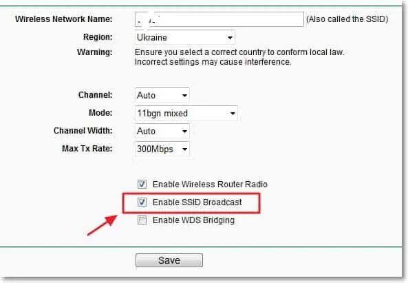 Что такое ssid сети. Название Wi-Fi-сети SSID. Что такое сетевое имя SSID. Имя SSID для беспроводной сети WIFI. Имя сети SSID на роутере.