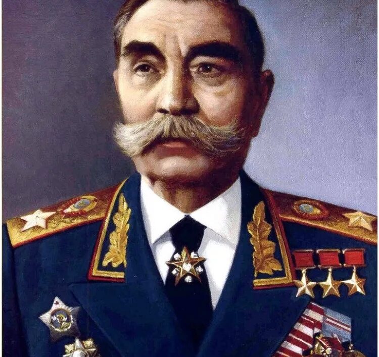 Маршал буденный. Буденный первый председатель правления. Семён будённый 1973. Буденный первый председатель правления. Маршал советского союза с м будённый.