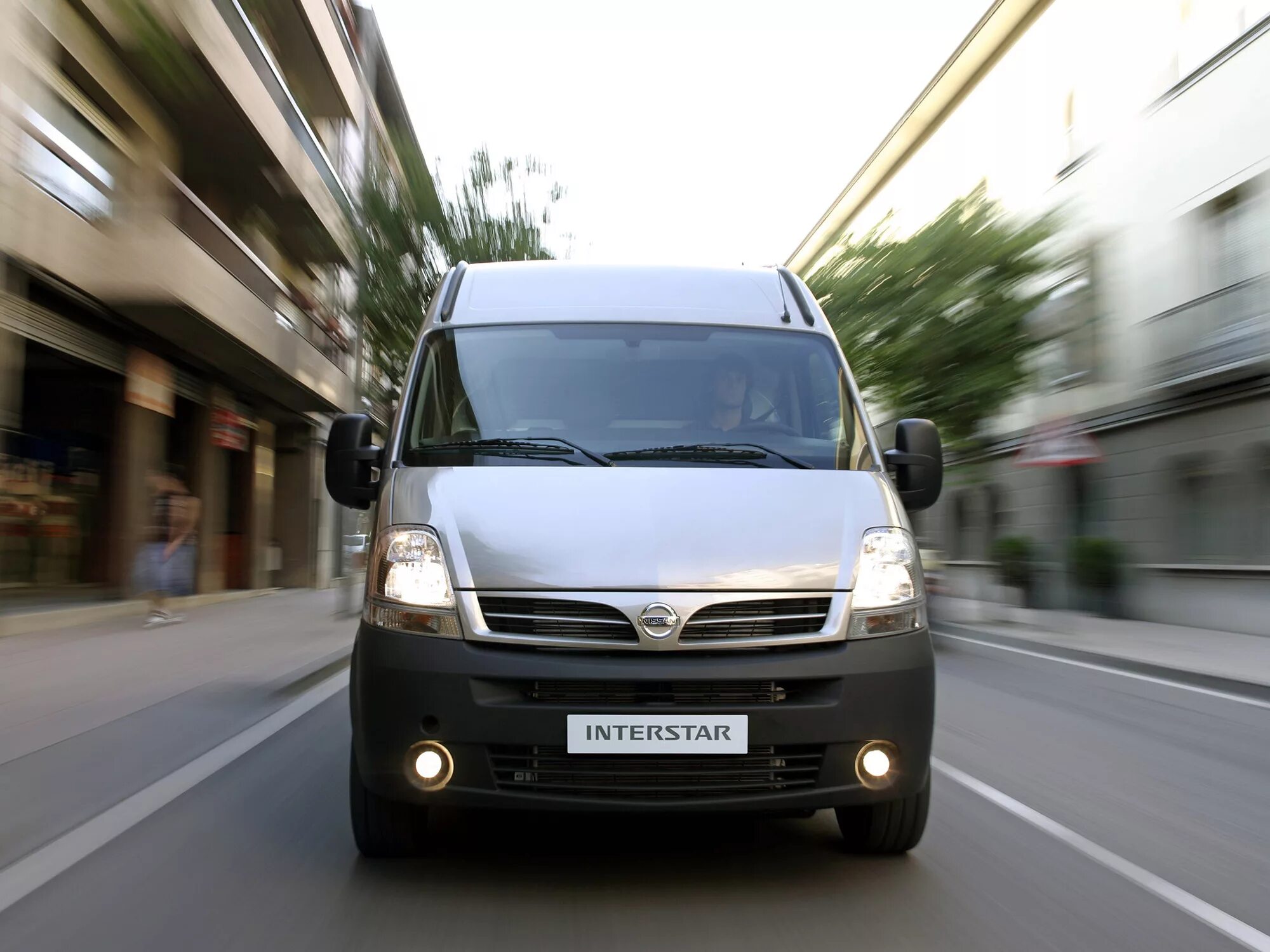 Nissan interstar. Ниссан интерстар 2002. Nissan interstar 2022. Nissan interstar. Nissan interstar.