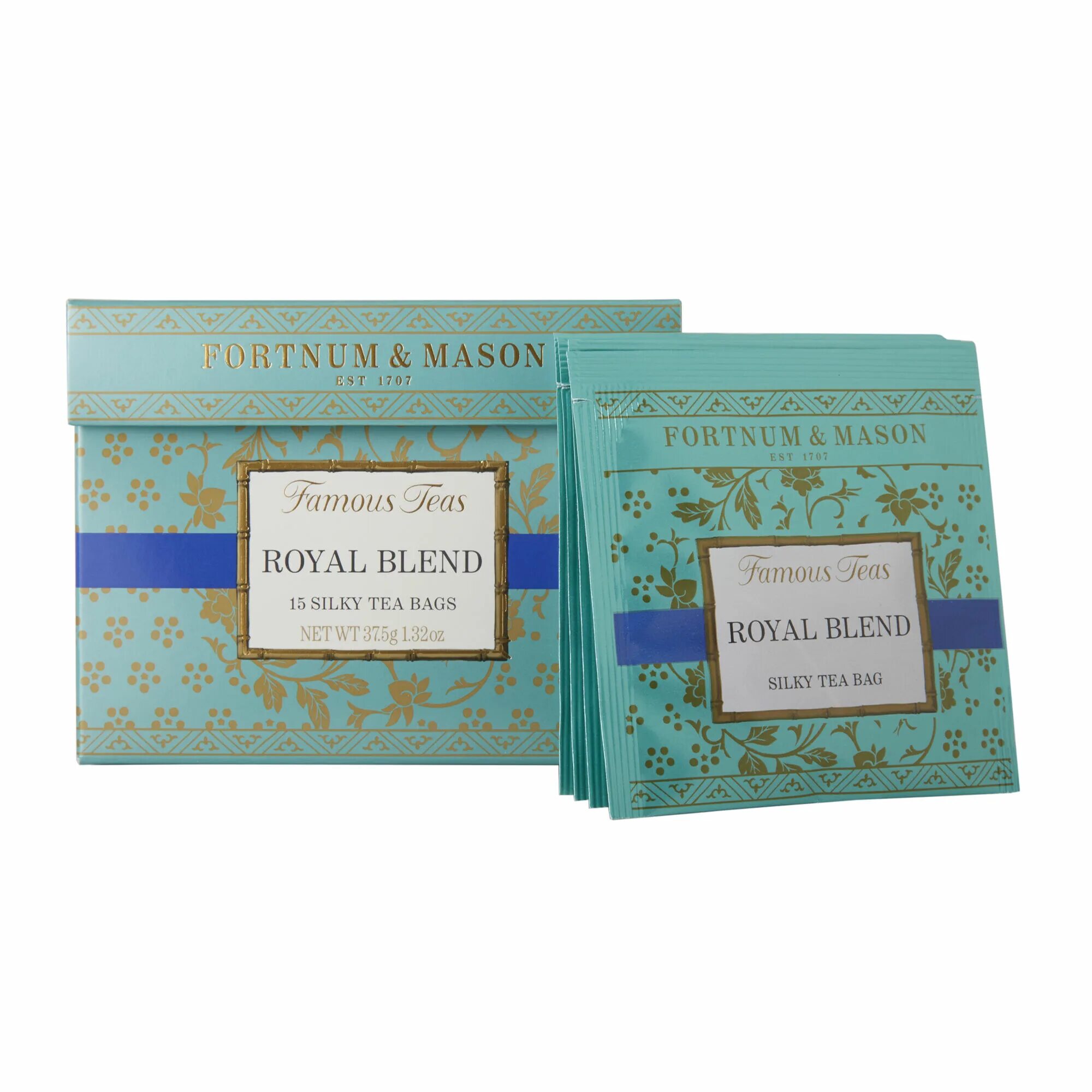 Чай mason. Fortnum and mason чай. fortnum and mason чай easter tea. набор чая fortnum and mason 1707. fortnum and mason sparkling tea.