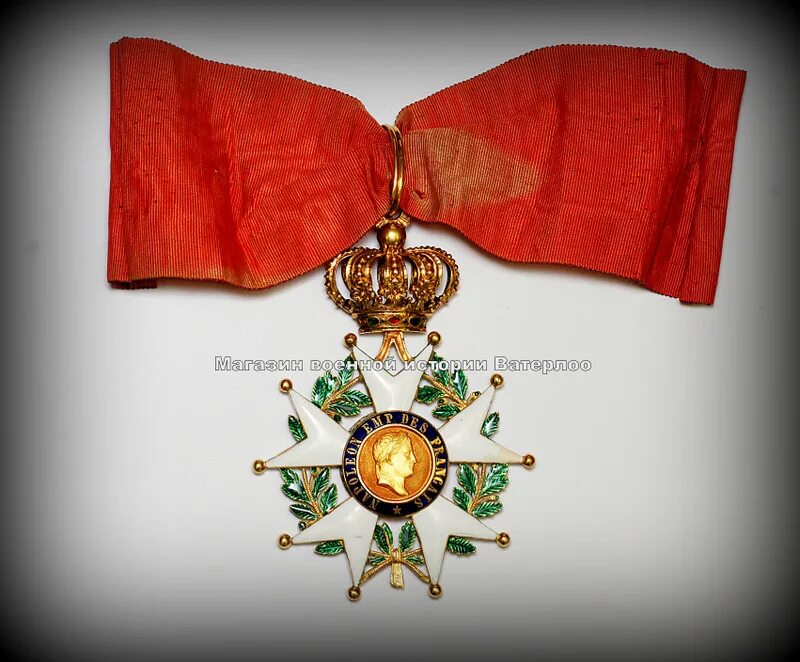 орден почетного легиона командорский крест франция. звезда ордена почетного легиона франции. наполеон 3 орден почетного легиона. ордена наполеона бонапарта. звезда наполеона.