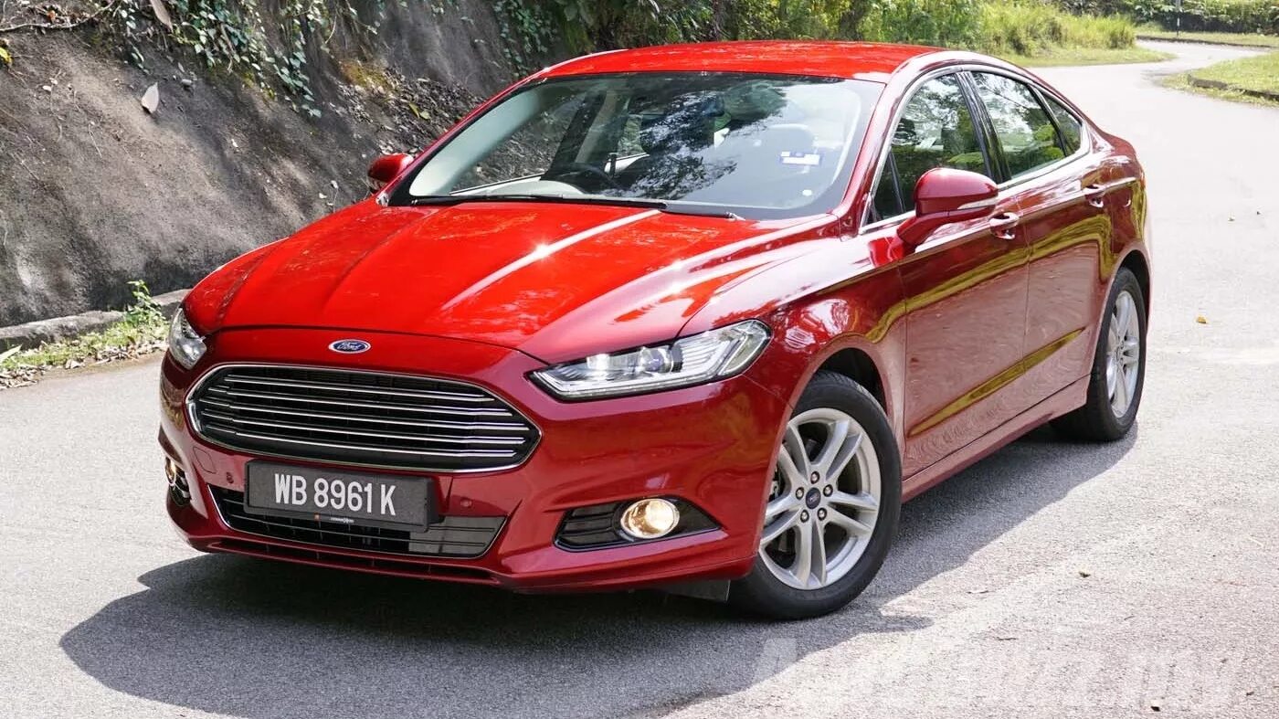 Купить форд мондео в беларуси. Форд Мондео 2.0. Ford Mondeo ECOBOOST 2.0. Ford Mondeo ECOBOOST. Форд Мондео 5 2.0 экобуст.