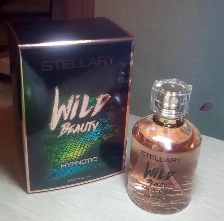 Духи Stellary Wild Beauty. Туалетная вода Stellary Wild Mystery. Stellary Wild Beauty Mystery. Туалетная вода Stellary Wild Beauty Mystery. Духи от стеллари