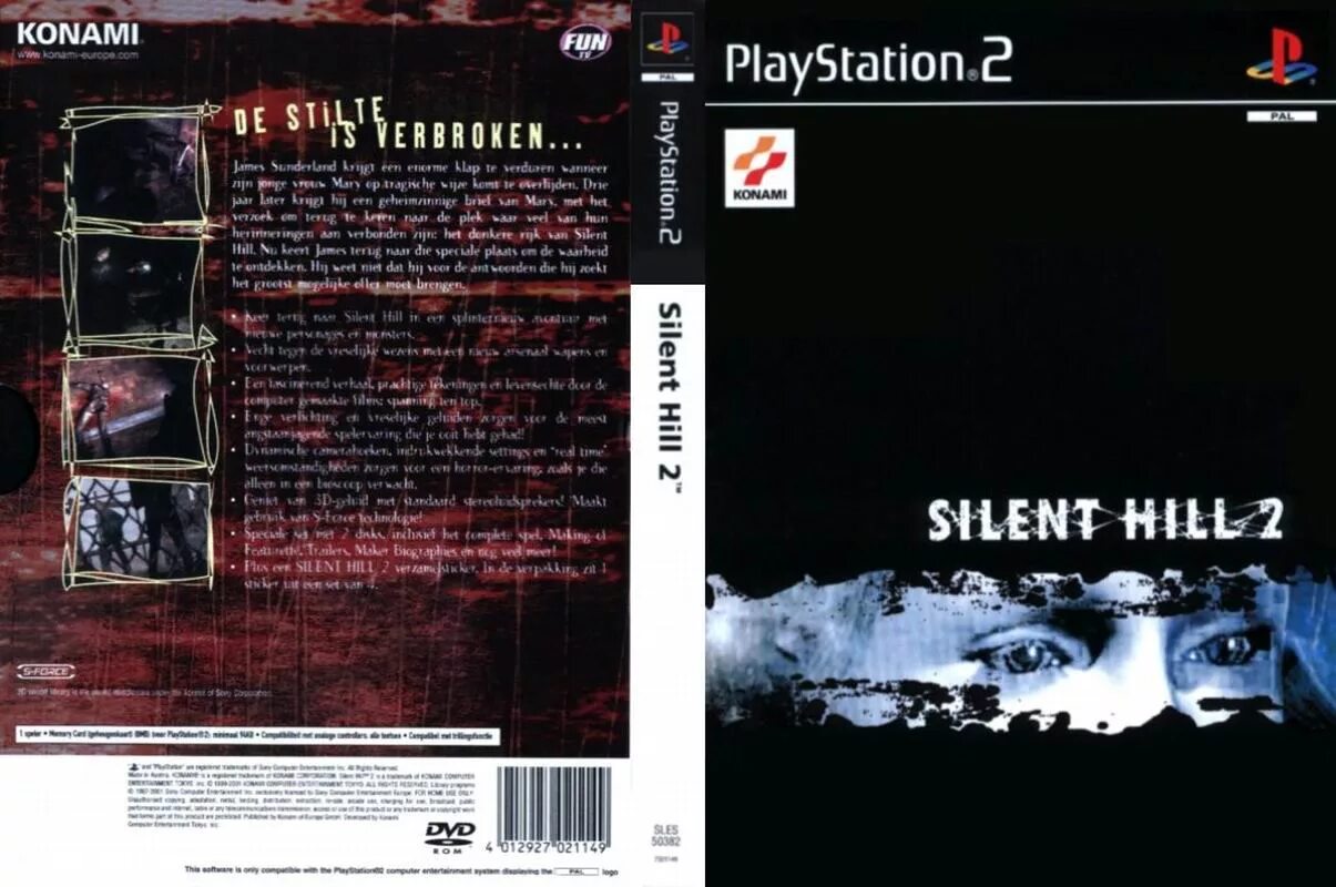 Обложка диска Silent Hill 2 ps2. Silent Hill 2 диск. Silent Hill 2 ps2 диск. Silent hill director cut