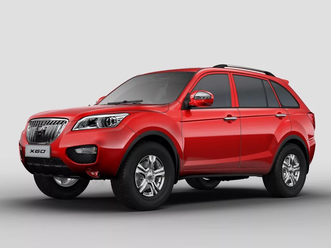 Купить кроссовер бу авито. Лифан кроссовер x60. Lifan x60 New. Lifan внедорожник x60. Lifan x60 i.