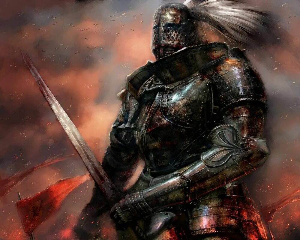 For honor warden art. Побежденный рыцарь. Воин завоеватель. Король салахаддин. Воин завоеватель.