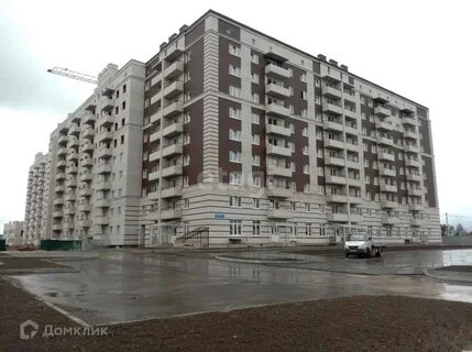 Возрождение ул добрая 7