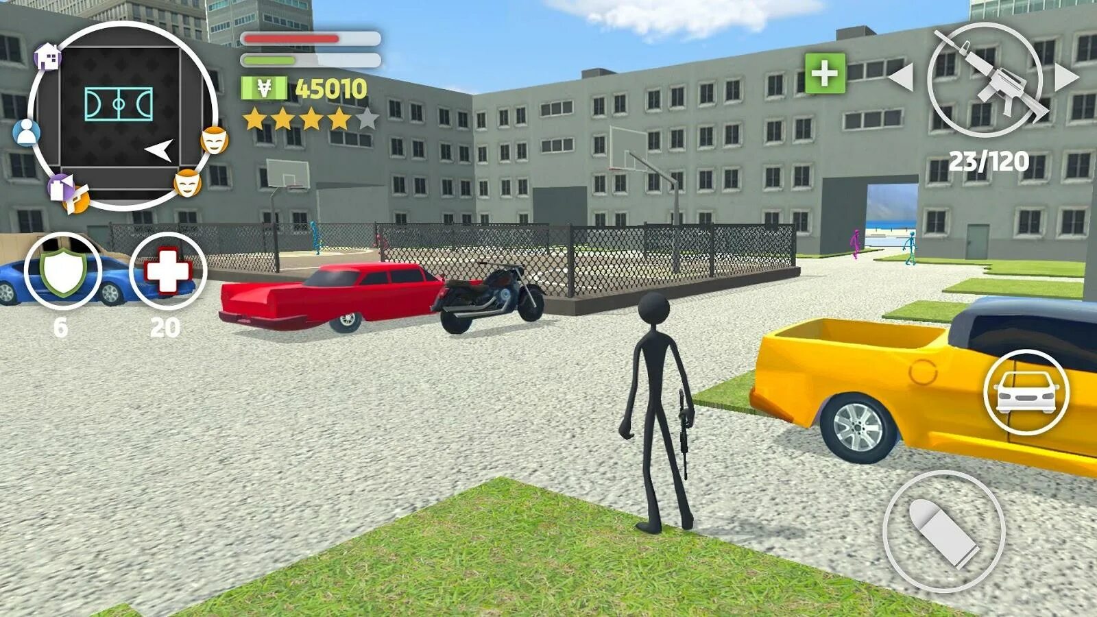 Stickman ГТА. Гранд Стикмен. Stickman GTA Stickman GTA Stickman. Стикмен ГТА 5.