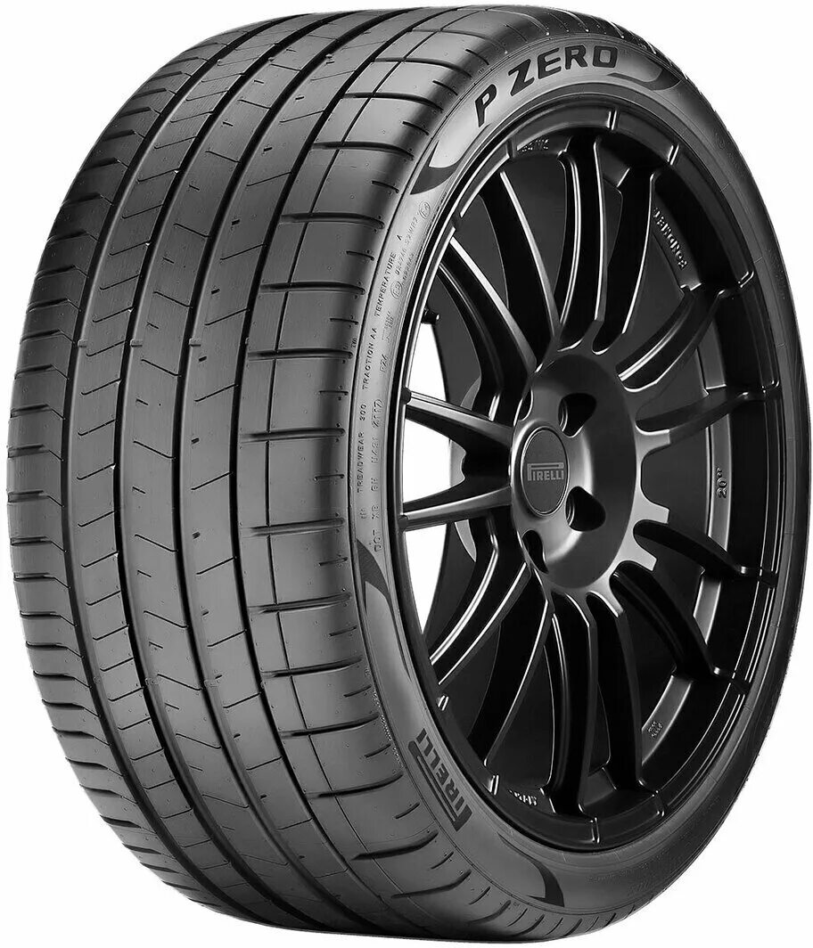 Zero tl. Pirelli p Zero pz4. Pirelli p Zero pz4 Sports. 285/40 R23 Pirelli. Pirelli p Zero 245/40r20 99w.