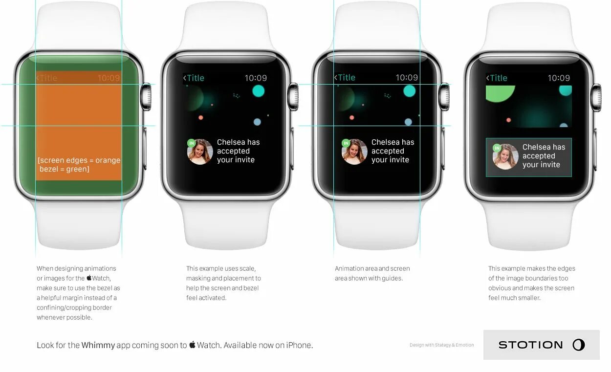 Дизайн Эппл вотч. Характеристика часов Apple. Apple watch UX. Скрин Эппл вотч. Характеристики часов apple