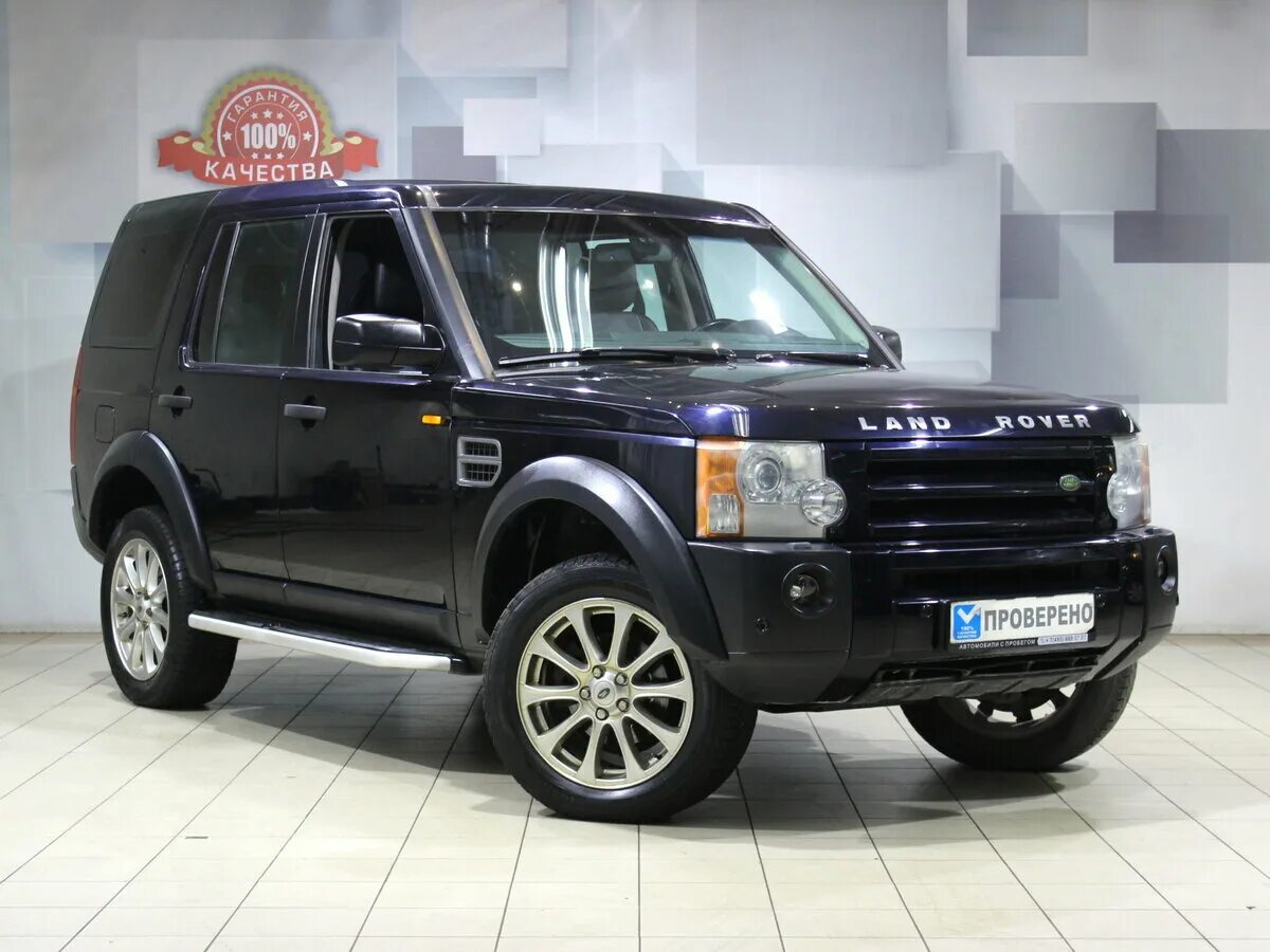 Авито дискавери 3. Land Rover Discovery 3 2008. Лендровер Дискавери 3 2008. Ленжеровер Дискавери 3 2008. Ленд Ровер Дискавери 3 поколения.