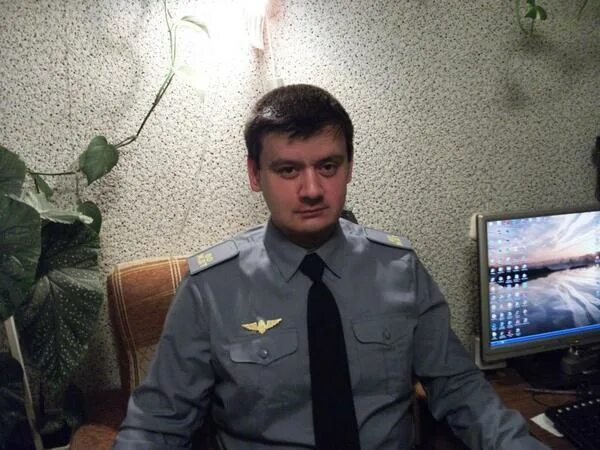 Карточка арбитражного управляющего сапегин. С днем арбитражного управляющего открытка. Карточка должника. Арбитражный управляющий реклама. Карточка арбитражного управляющего сапегин.