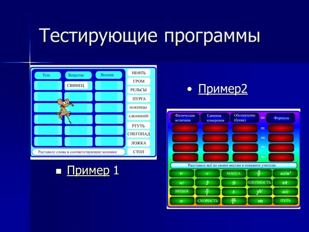 Тестирующие программы примеры. Протестировать программу. Пример теста программы. Программа это в информатике тест. Тесты примеры программ