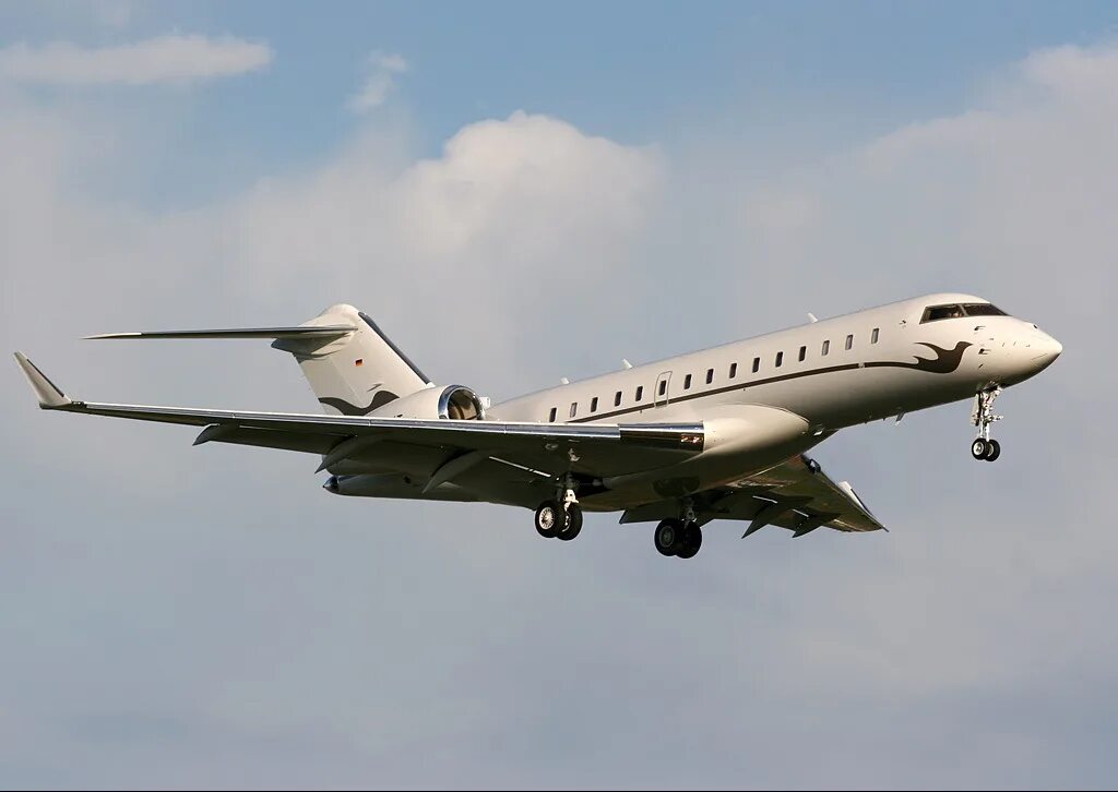 Global express. Bombardier global express xrs. bombardier global ra 67242. bombardier global 5000. bd 700 ra 67242.