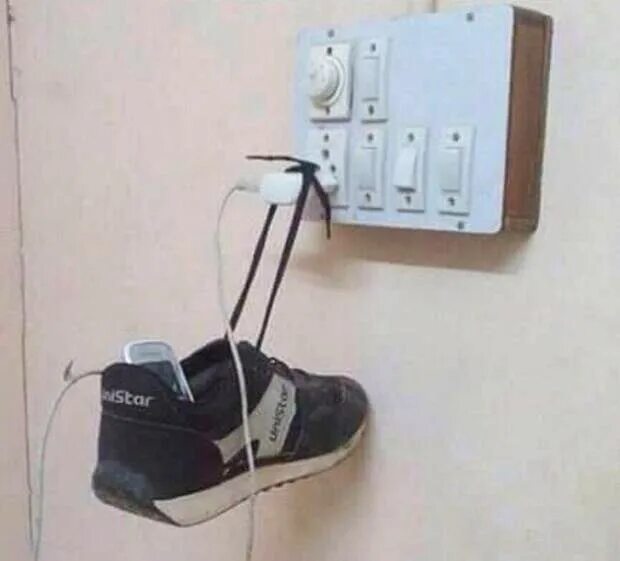 Try to trust me фф. Trust me im an engineer. trust me i&#039;m an engineer meme. екгые ьу ш фь фт утпштуук. trust me i&#039;m an engineer photograph.