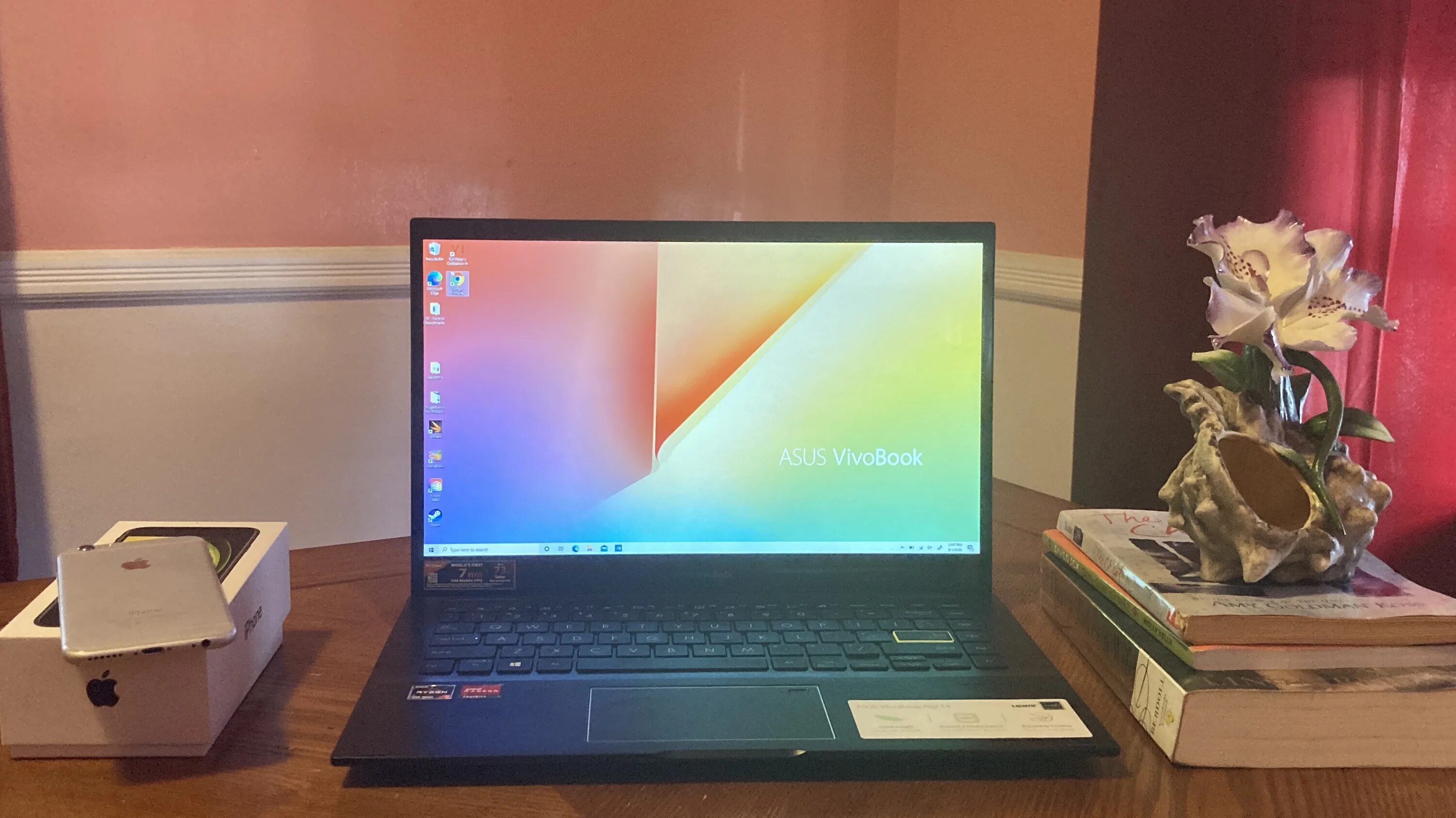Ноутбук asus vivobook 15. Асус vivobook 14. Asus vivobook s15 s533. Ноутбук asus vivobook flip 14. Асус виво бук 15.
