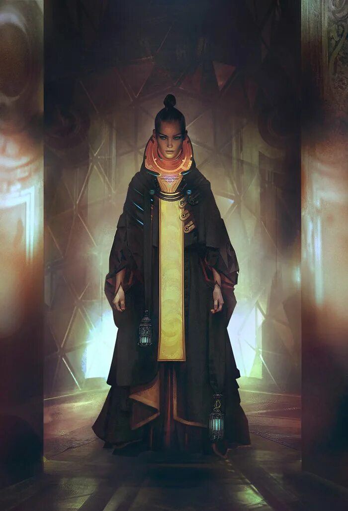 Bene gesserit. Бене Гессерит Дюна. Бене Гессерит Дюна 2021. Дюна Бене Гессерит Art. Дюна орден Бене Гессерит.