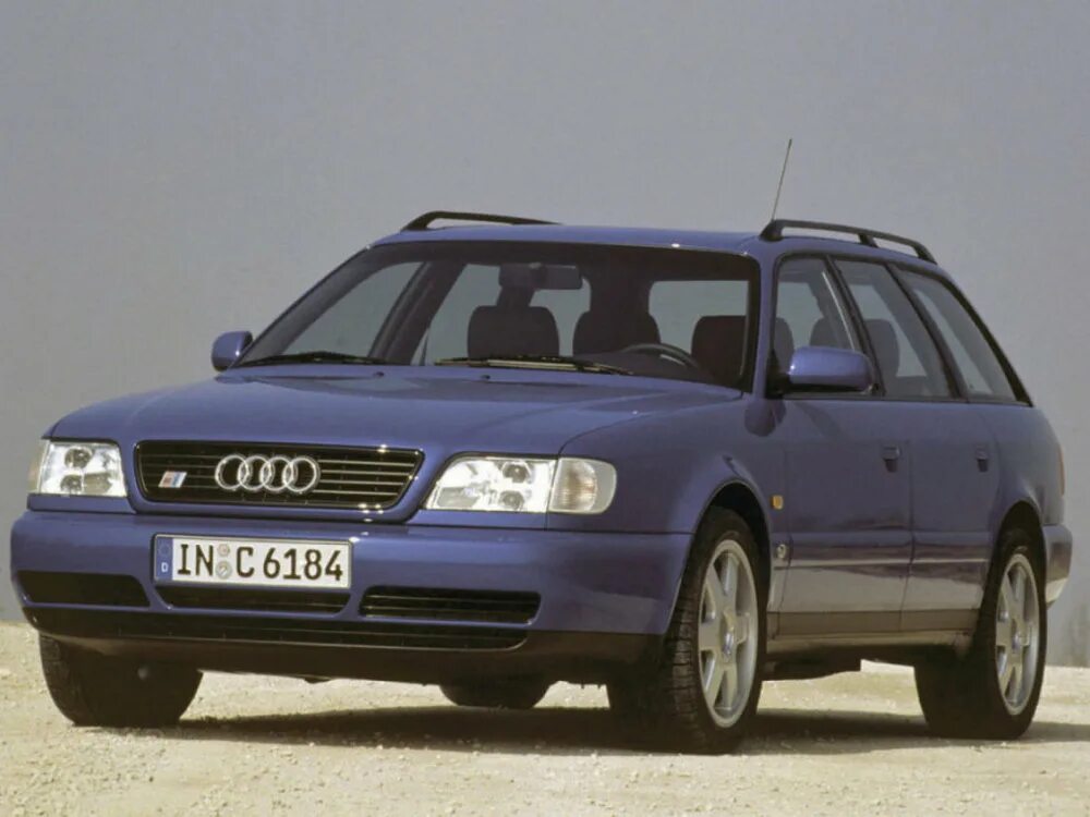 A6 c4 купить. Audi s6 Plus c4. Ауди s6 универсал 1996. Audi a6 c4 1994. Audi s6 1995 универсал.