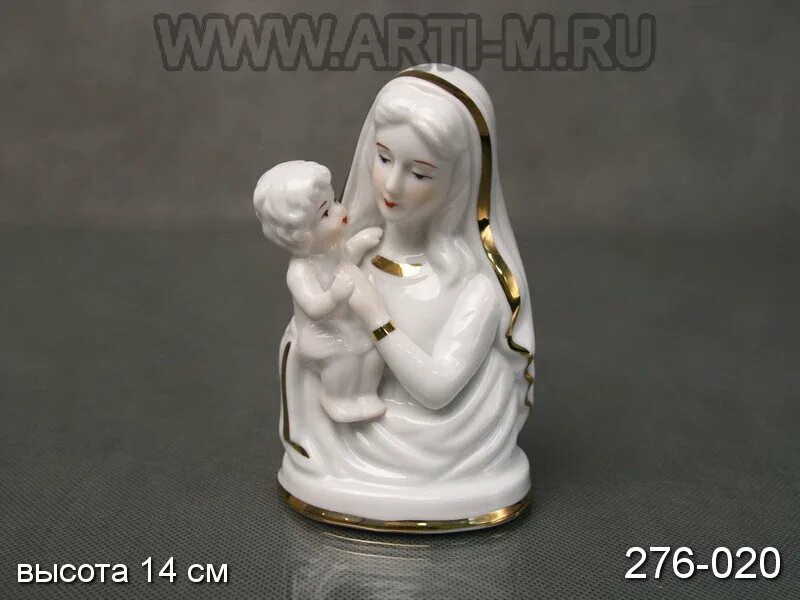 276 20. 276 20. Bmw 51117897210 klappe. Bmw51 16 7 110 994. Рюкзак фурла розовый.