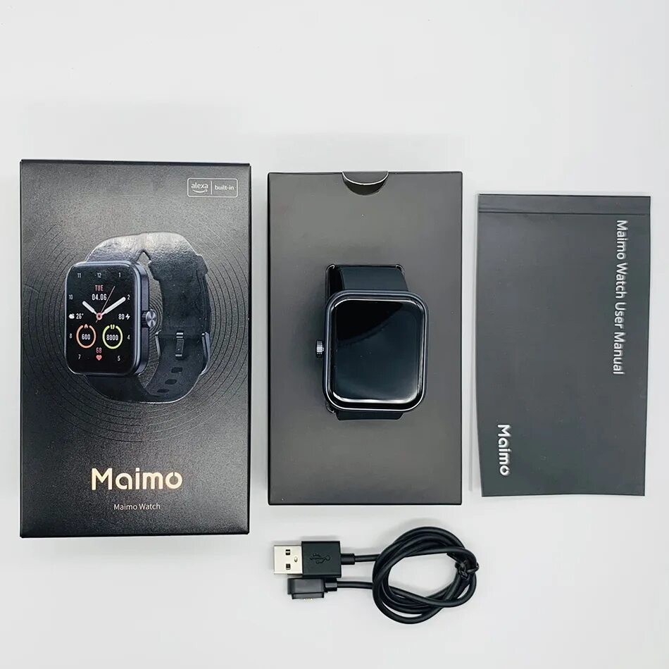 Часы maimo watch. Часы Maimo Smart watch. Смарт-часы Xiaomi Maimo wt2105. Умные часы Xiaomi 70mai Maimo watch r wt2001 Black Global. Смарт-часы Maimo wt2105 watch Black.