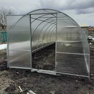 Теплицы в новомосковске тульской