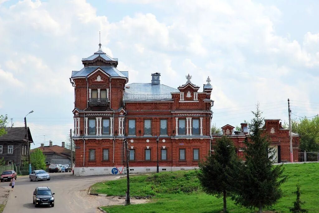 Павлово Нижегородская область. Поселок Павлово Нижегородская область. Музей в Павлово Нижегородская область. Павлово Нижегородская область особняк. Сайты г павлово