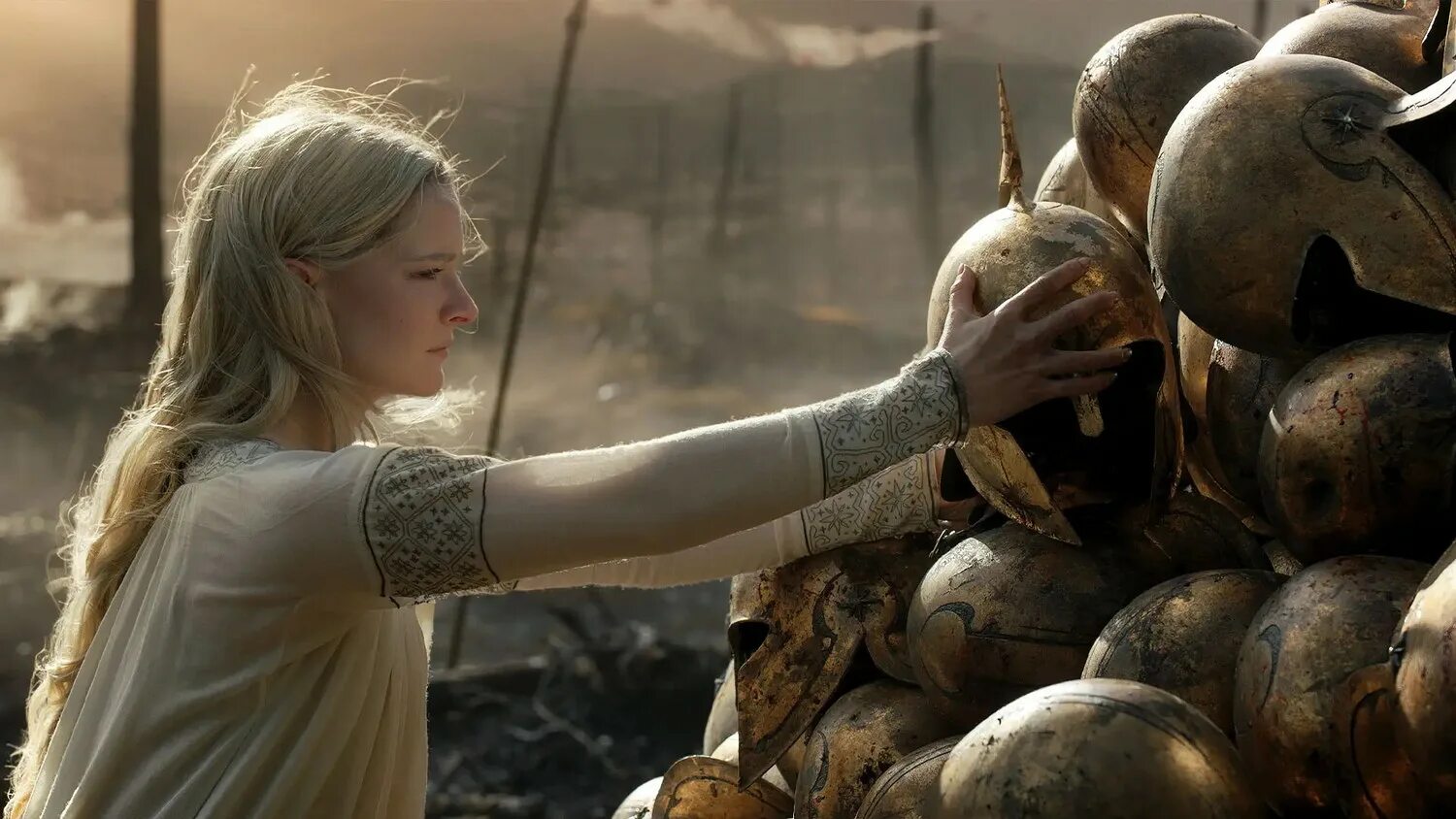 Саурон сериал 2022. Adar властелин колец. The lord of the rings: the rings of power 2022. Властелин колец 2022 трейлер. Сериал властелин колец 2022 саурон.