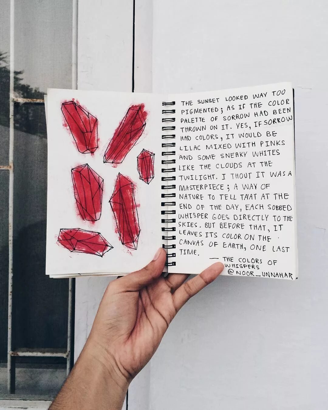 Прикольные идеи для дневника. Личный дневник. Зарисовки в дневник. Рисунки в личный дневник. Дневник грусти.