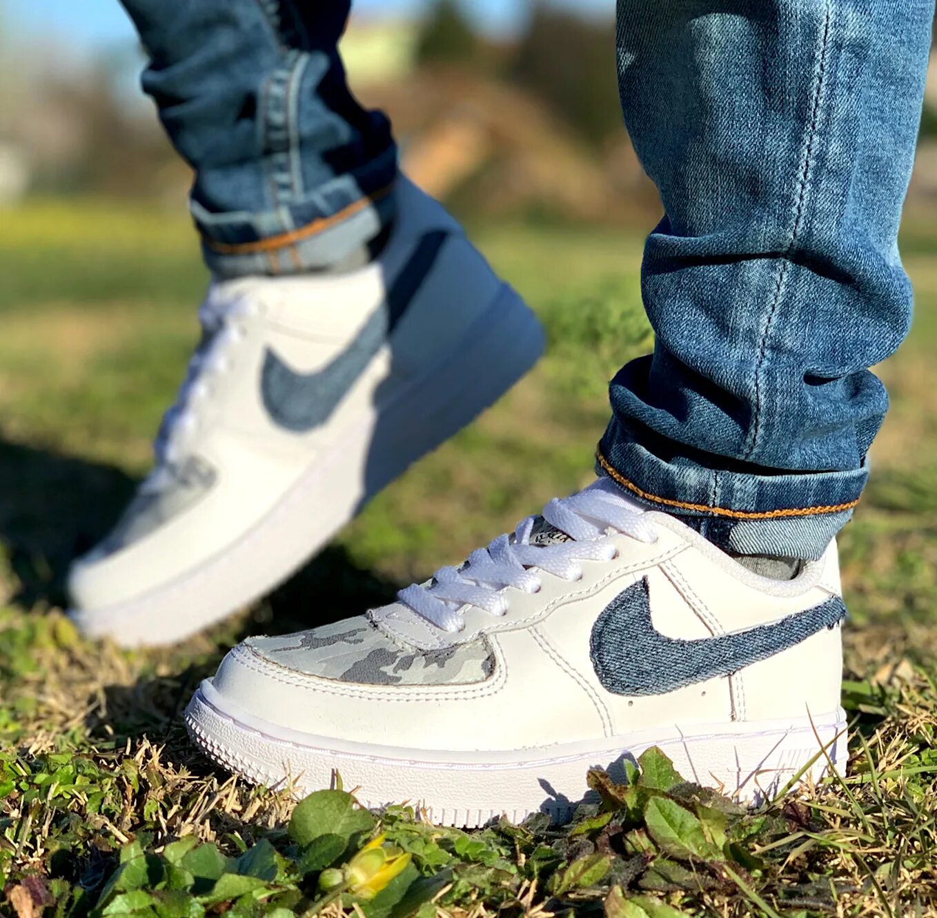 Джинсовые найки. Джинсы найк мужские. Nike джинсовые. Air max с джинсами. Найк джинс.