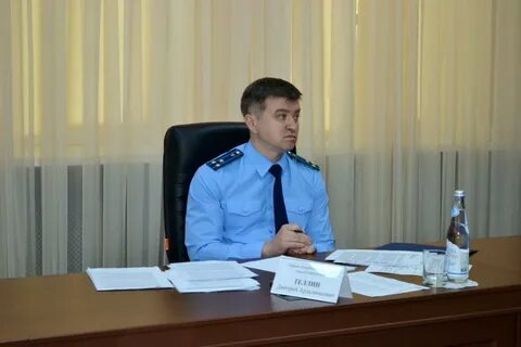 Севастопольгаз телефоны
