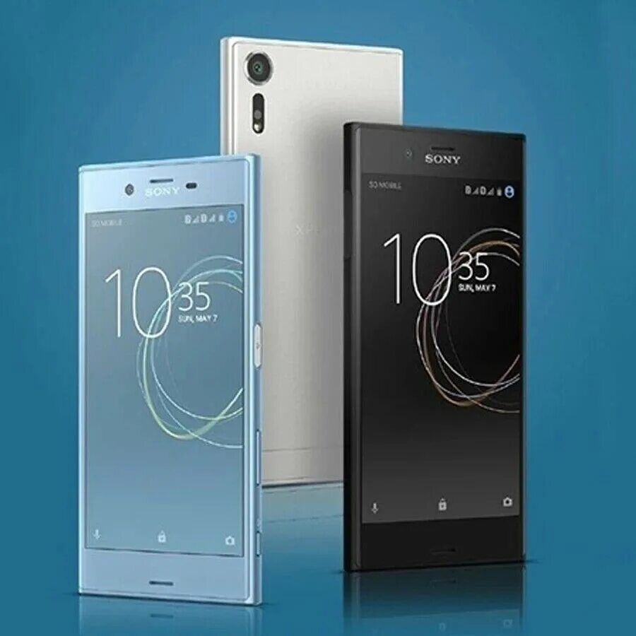 Xperia xz dual. Sony xperia xzs. sony xperia xzs g8232. sony xperia xzs dual. sony xperia xzs dual 64gb.