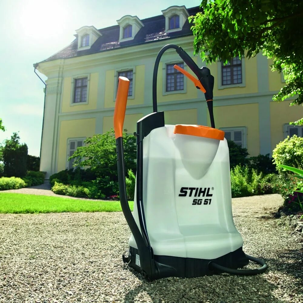 Опрыскиватель Stihl SG 51. Распылитель ранцевый Stihl SG 51. Опрыскиватель ранцевый Stihl SG 51 пластиковый 12л. Опрыскиватель садовый штиль 51. Опрыскиватель штиль купить