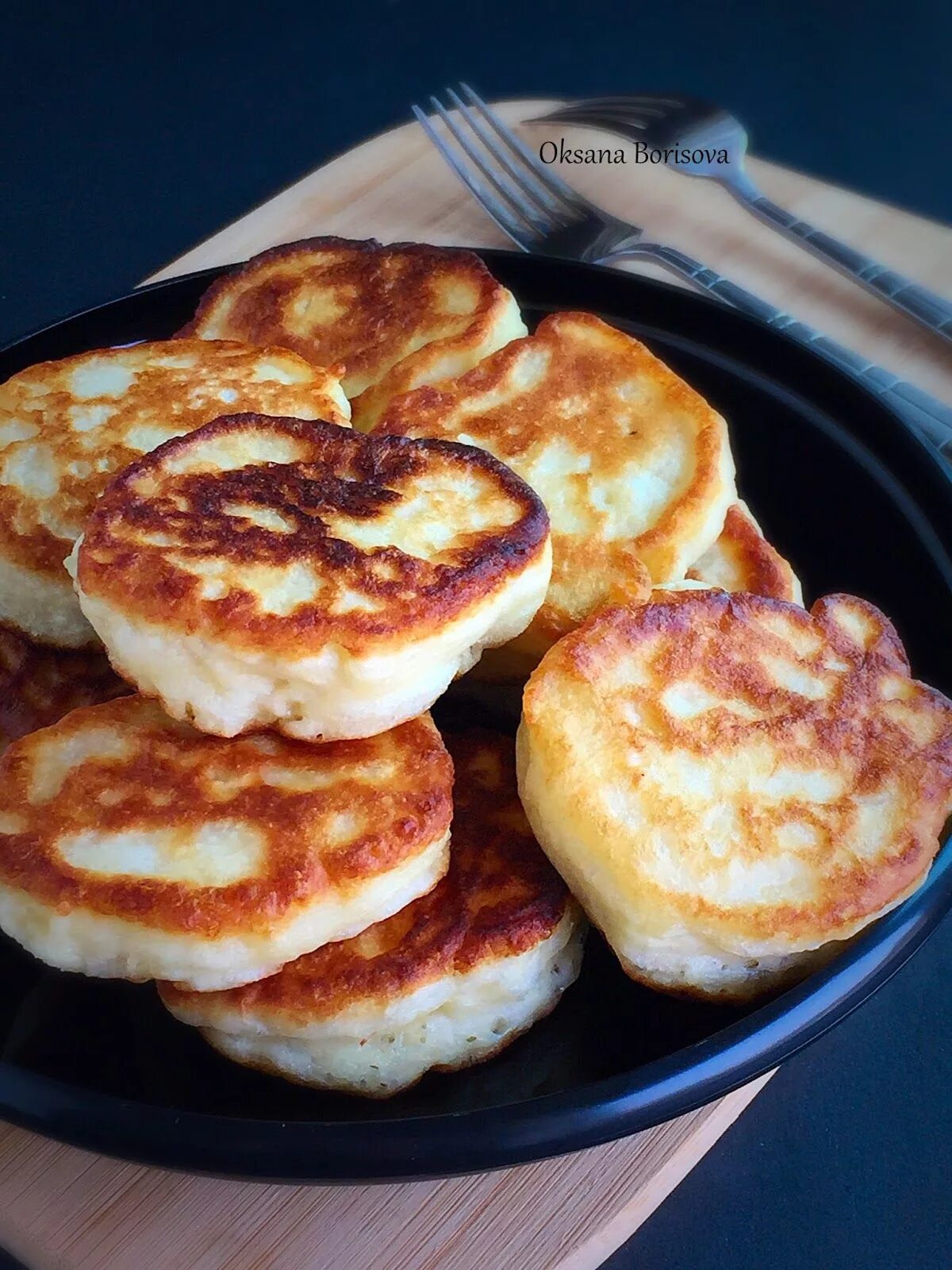 Оладьи быстро и вкусно. Алаадьы. Оладьи. Пышные оладьи. Оладьи на кефире.