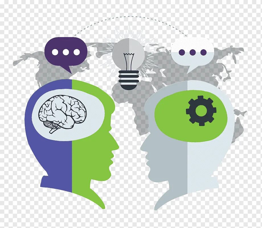 Эффективная коммуникация символ. Символ коммуникации. Коммуникация pdf. Эффективная коммуникация иллюстрация. Коммуникация pdf.