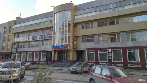 Олимпия новосибирск
