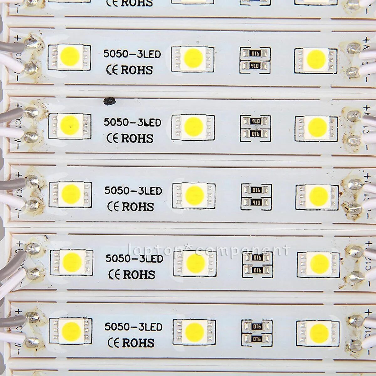 Led rohs. Светодиодный модуль smd 5050/3led схема. led подсветка hi 50us. led rohs ay.