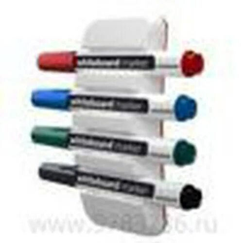 Держатель для маркеров комус 160x75x42 мм. Маркеры для маркерной доски. Ms lh lanhad 8802 маркер для доски маркерной. Держатель маркера. Органайзер для фломастеров.