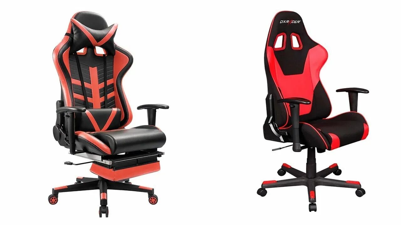 Кресло gt-racer cx306f. Игровое кресло евангелион 02. Игровые кресла велюр. Aerocool ac 120 rgb. Игровые кресла велюр.