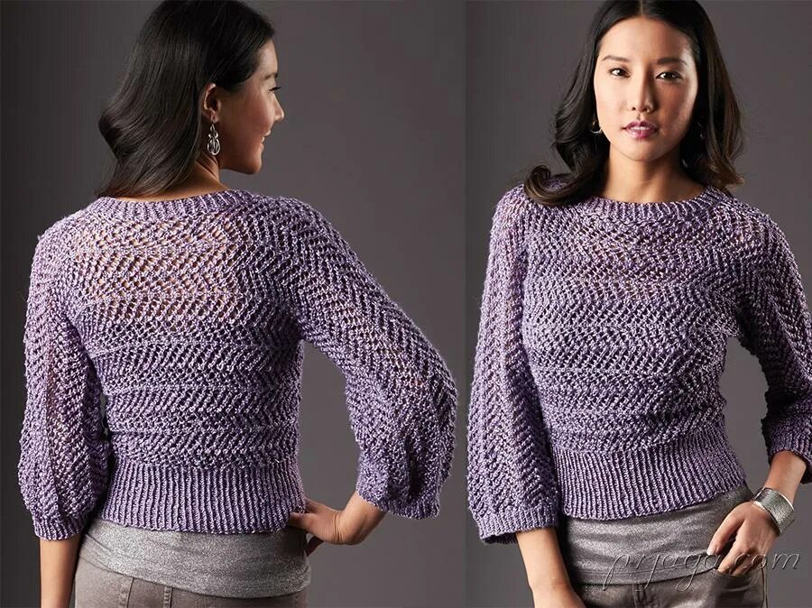 пуловер rathbone. джемперы поперечным вязанием. пуловер связанный поперек. свитер поперечным вязанием. поперечное вязание.