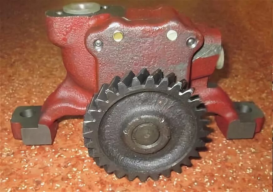 масляный насос д-243. насос масляный мтз-1221 260-1011020. масляный насос д-65 д08-с02 а2 сб новый. масляный д. масляный д.