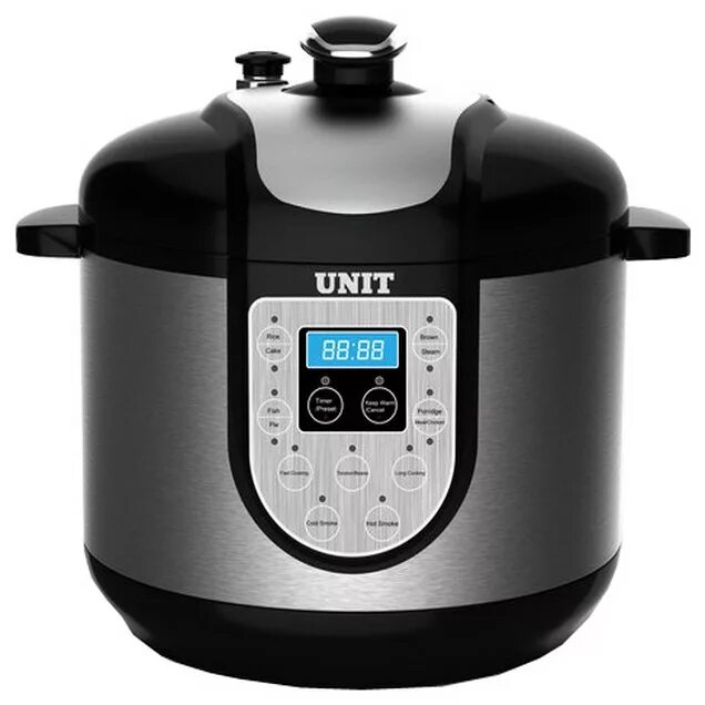 Мультиварка solution. Мультиварка unit 1090d. скороварка/мультиварка unit usp-1090d. unit usp 1090d клапан. скороварка unit 1095.
